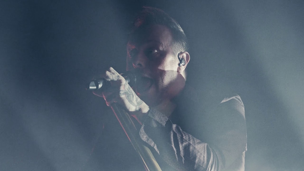 Architects - 