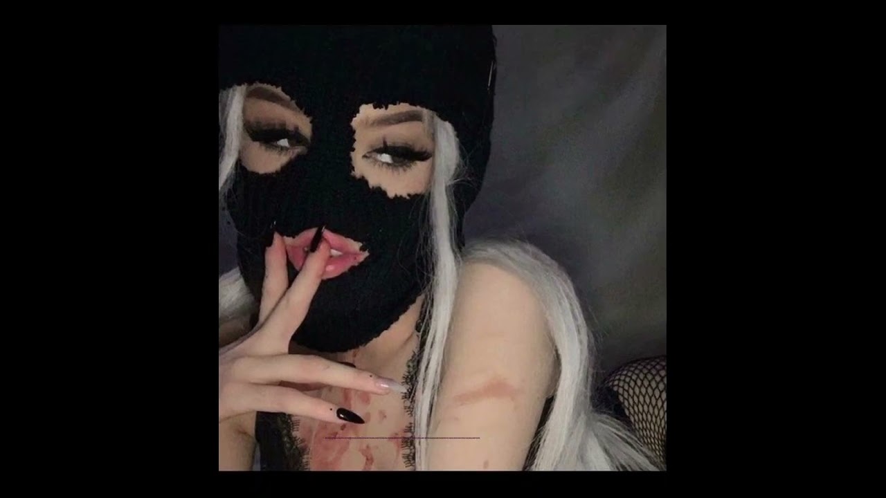 DRB AVENUE - TRAPPHONE ☎️ (PROD. KD) [🎥: GRAFA](bass boosted)