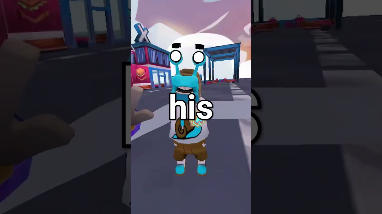 I Played Like THANOS In DIGIGODS...