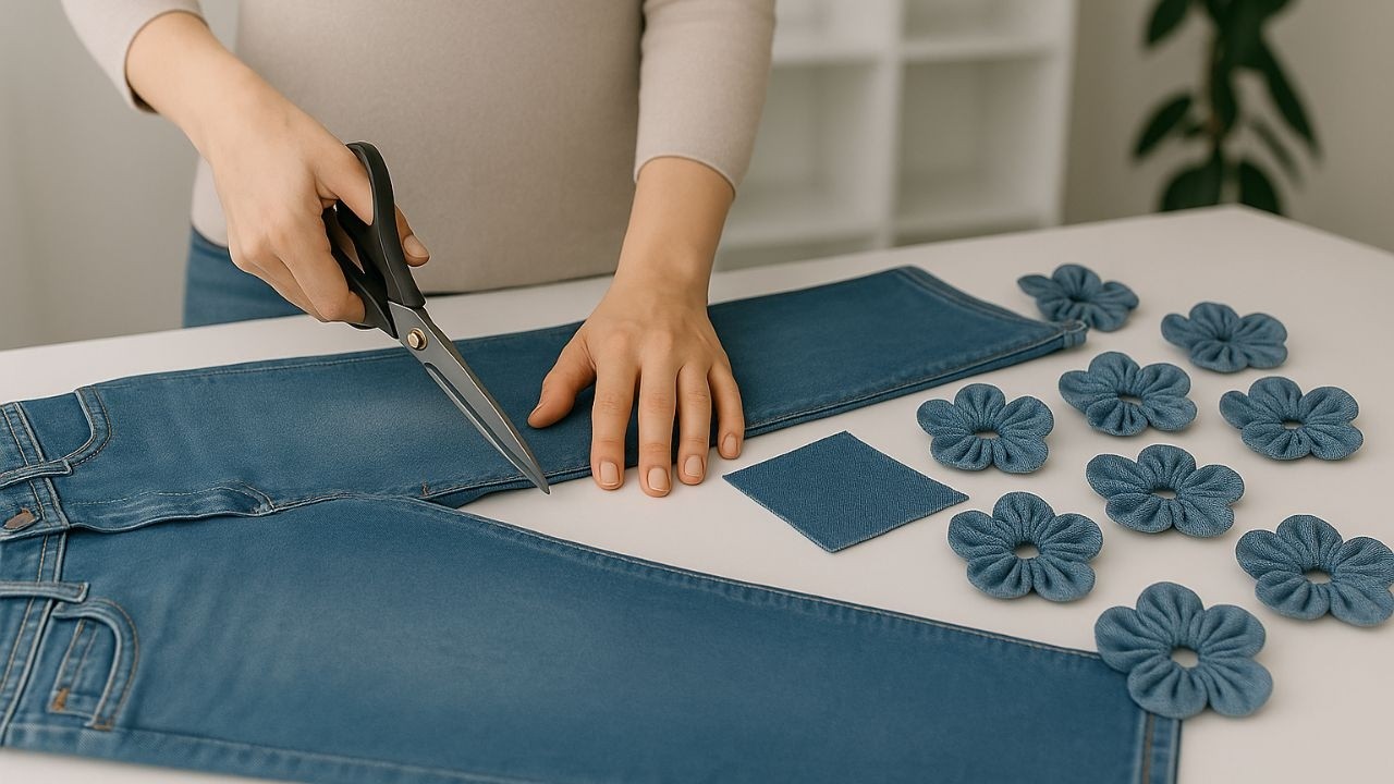 Пришло время сделать это и заработать на этом деньги — отличная и простая идея переработки — ИДЕИ ДЛ