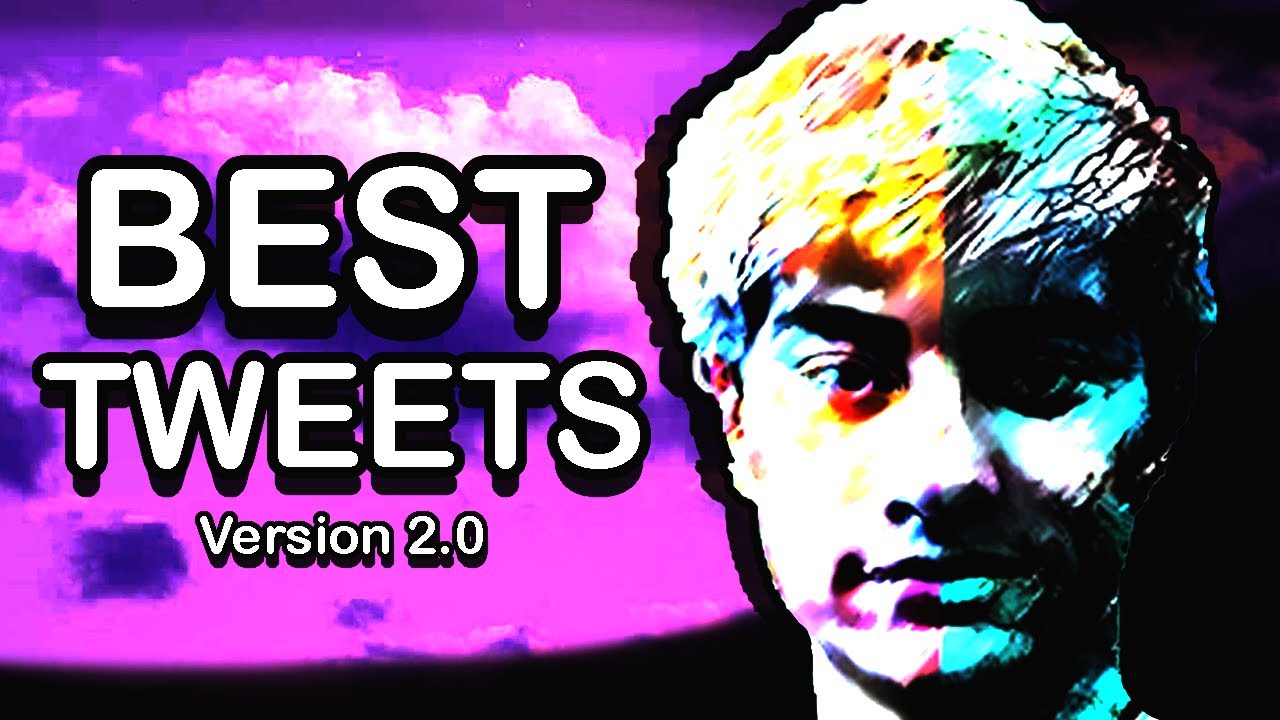 Deep Dive on DEEP LEFFEN - UPDATED TWEETS!