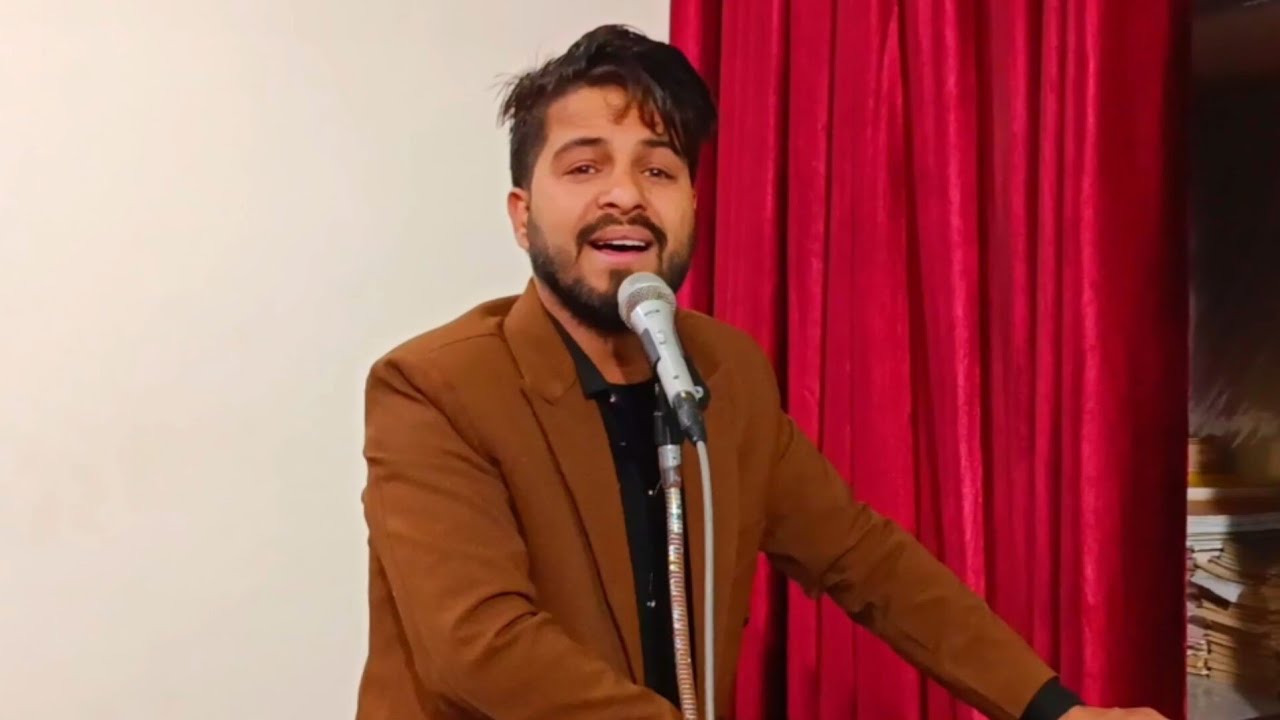 Worship Song|| Tere Lahu Ke Vasile || Hindi Masihi Geet || Christian Song 