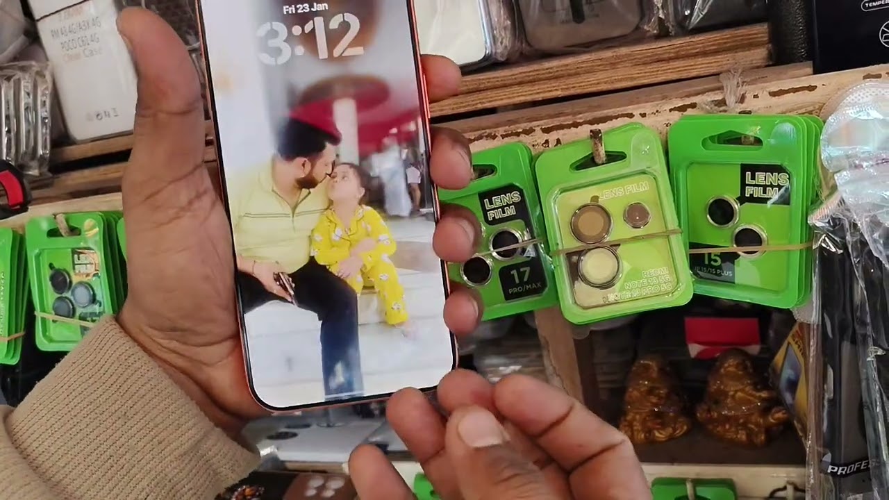 #iPhone 17 Pro Max#funny 🙏🇮🇳🥰♥️🙏
