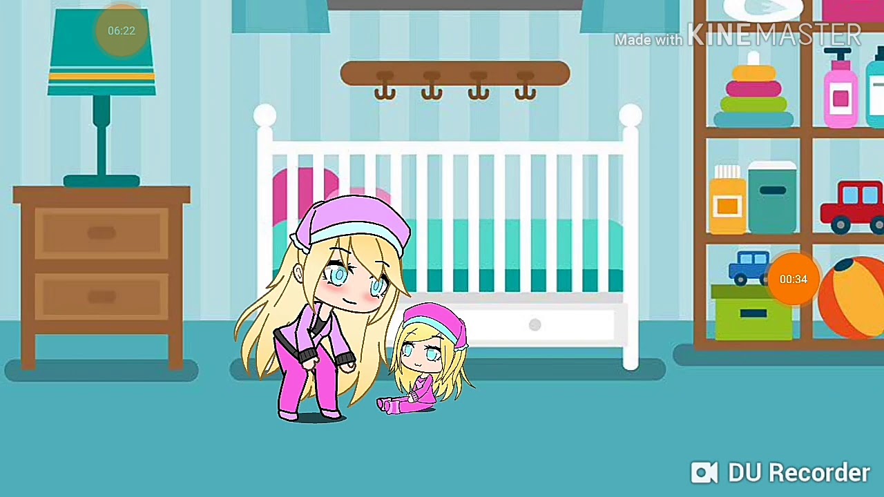 A mãe que não gostava da filha negra* MINI FILME *#LokosNaMadrugada