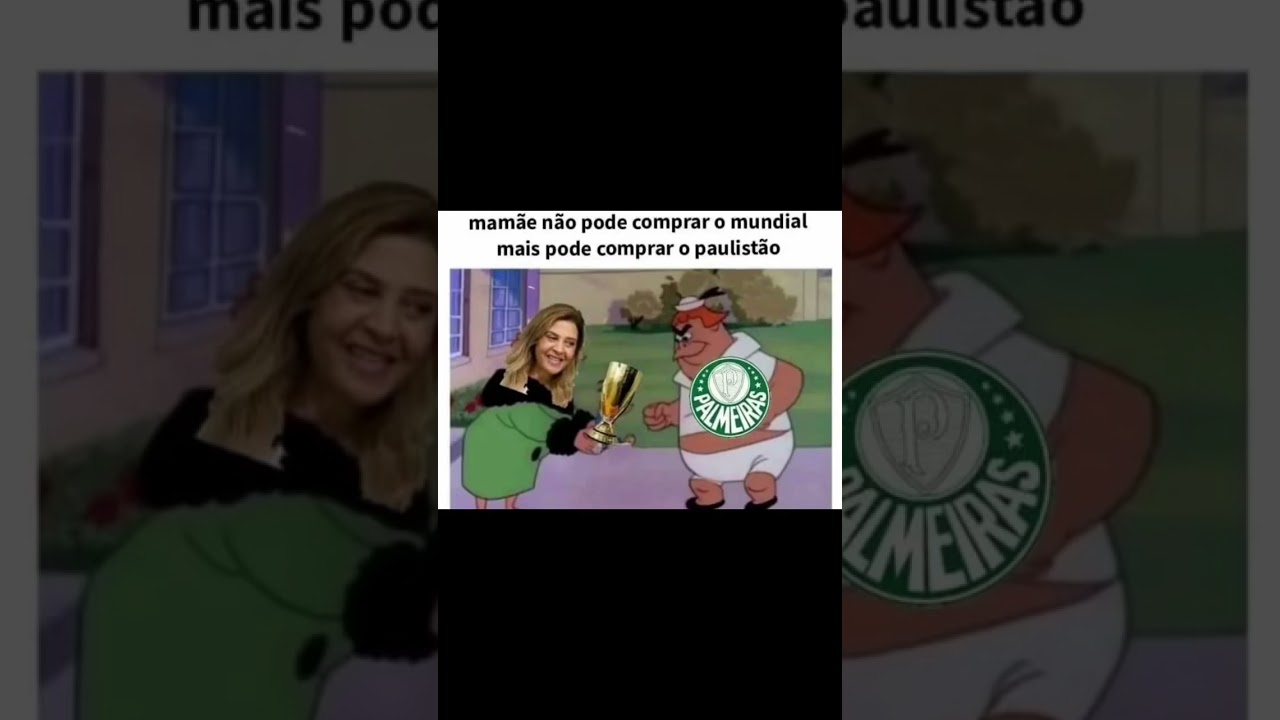 Varmeiras? 😳 🌴 🚫 🌎