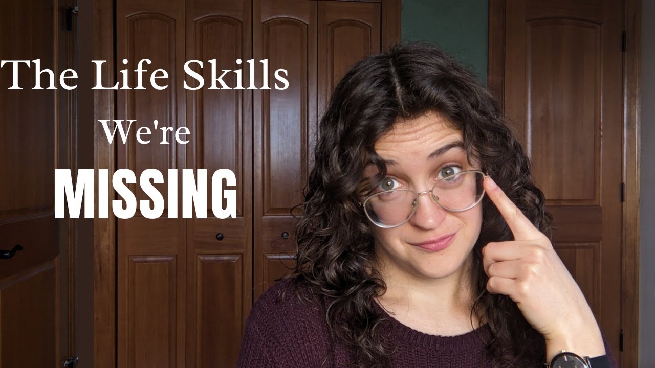 Importance of Drama and Art in Education