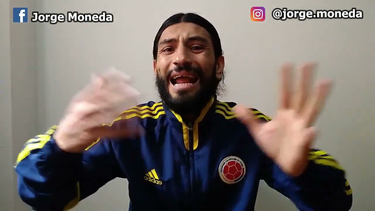 TROPEL internacional contra colon de Santa Fe - La banda del sabalero vs CADC - Parte 1