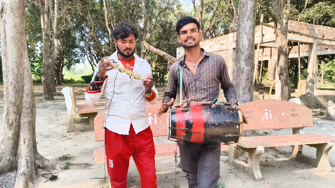 #Video_desi |BedardiChummaleke chaleGaye Bhojpurisong | बेदर्दीचुम्मालेकर चले गए|singer AashiqGovind