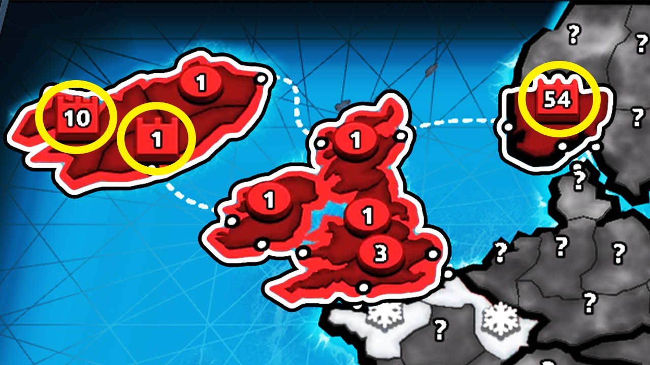 1-Point TRIPLE CAPITAL Noob Corner!