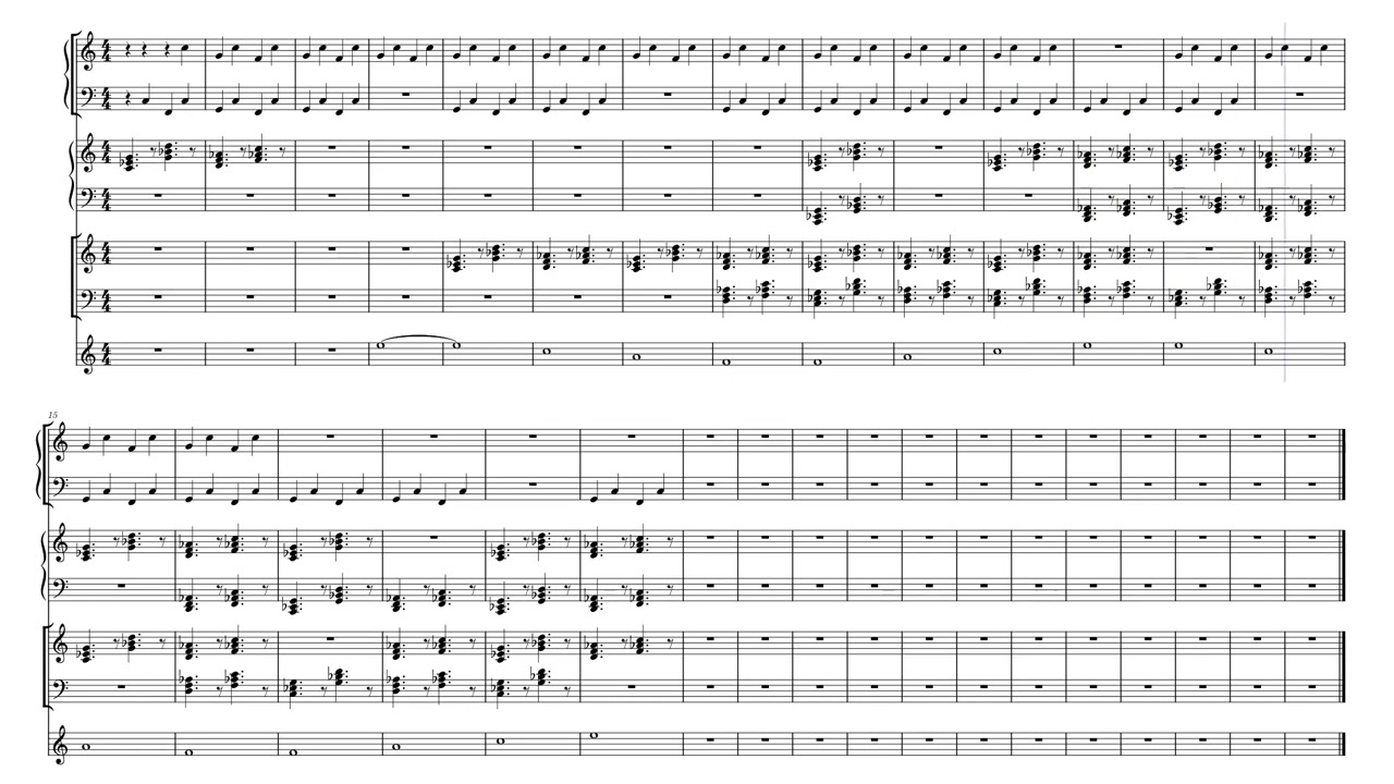 miedo by Compositor / arreglista