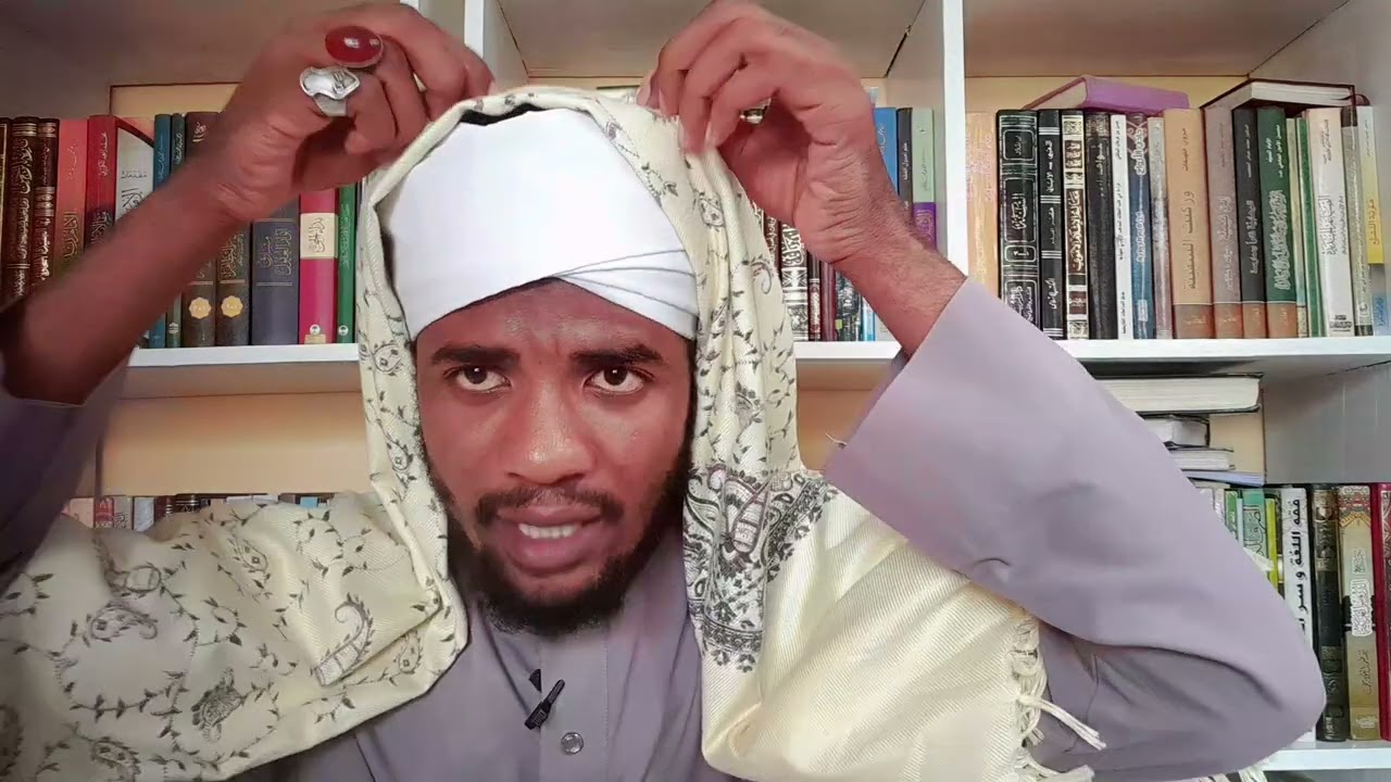 🔥HUU NDIO UHALISIA WA MZIWANDA MSIOUFAHAMU _NA MIKAKATI YAKE MIOVU_