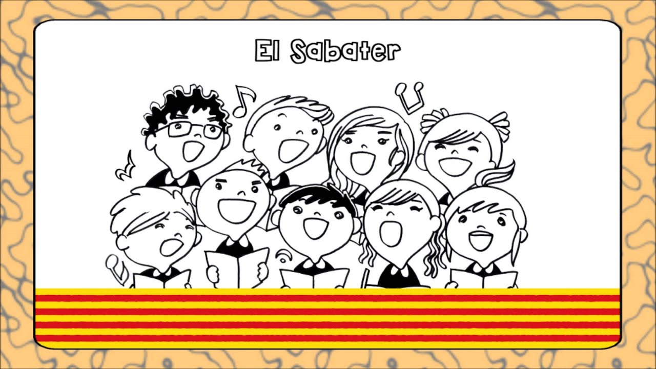 El Sabater