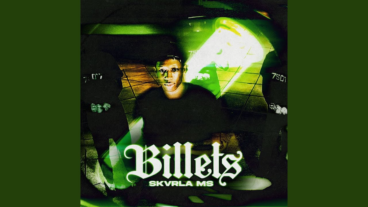 Billets