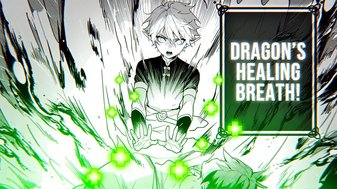 He Was REINCARNATED As An ELF With 1000 Years To Live And Sets Out To Become A LEGEND! &ndash; Manga Recap