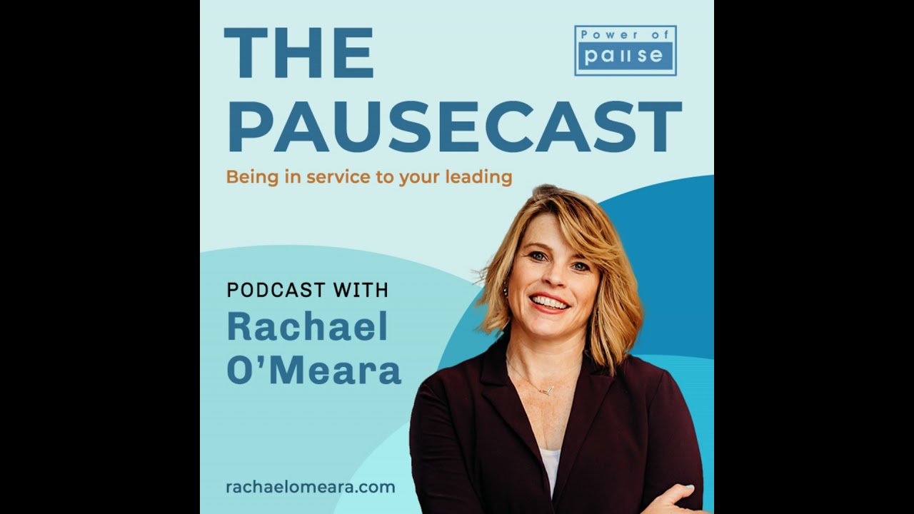 Ep. 228: From Overthinking → Optimal Thinking: Your Guided Reset