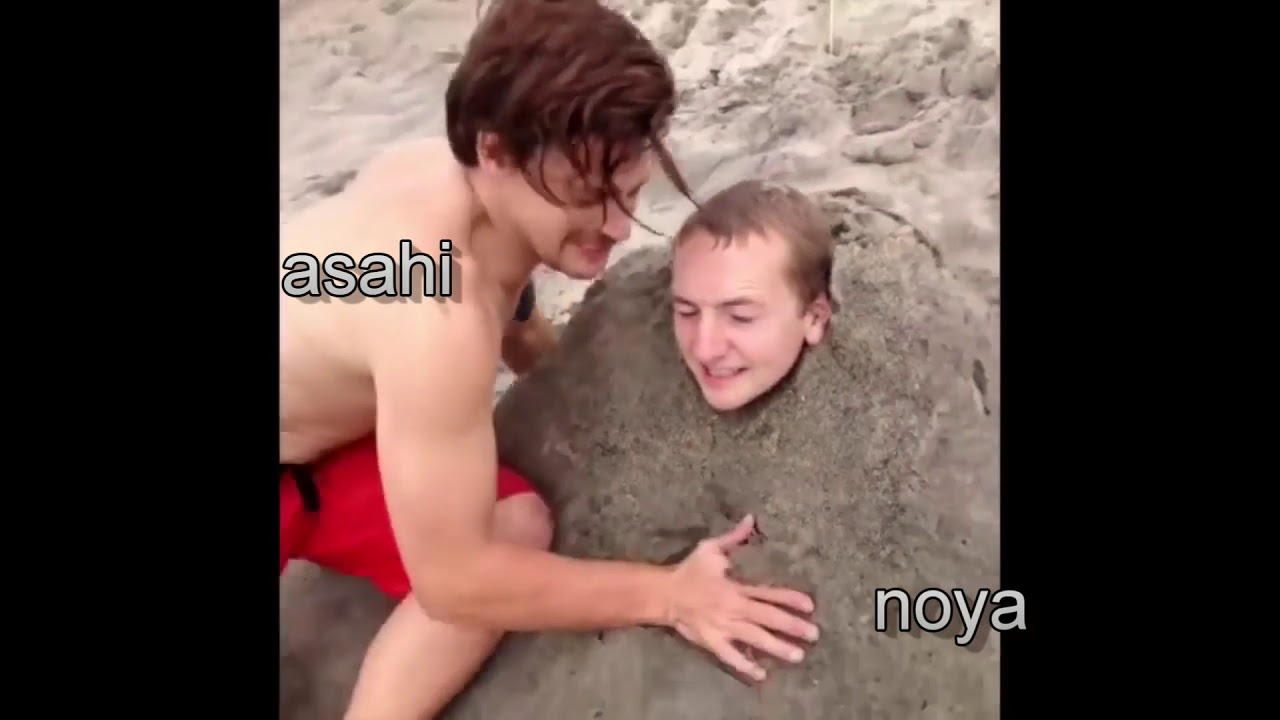 haikyuu as vines to celebrate season four
