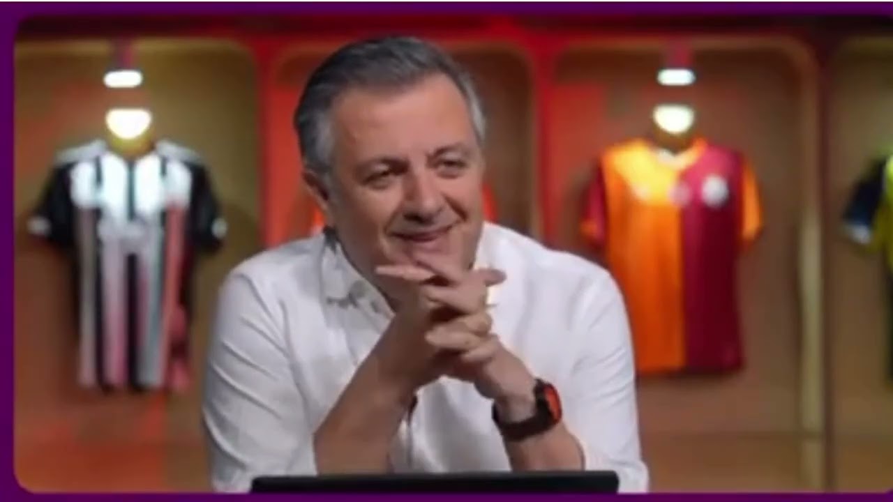 LİVERPOOL GALATASARAY MAÇ ÖNCESİ YORUMLARI#galatasaray #championsleague #liverpool