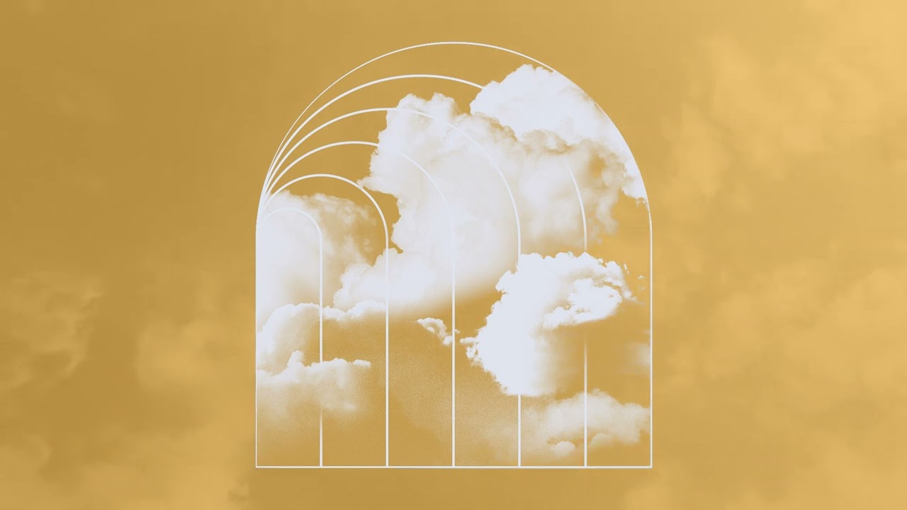Bayonne - Temporary Time (Official Audio)