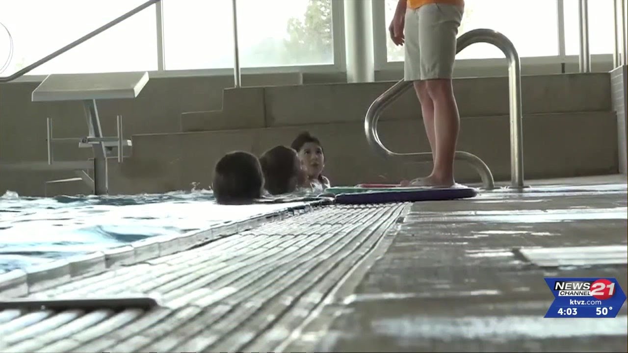 Split vote means uncertainty for Madras pool