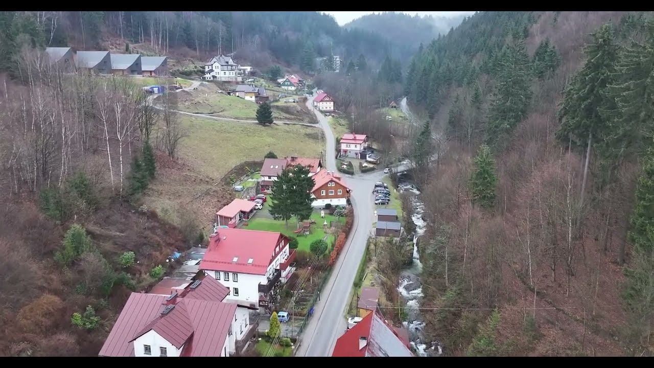 20240101 Miedzygorze 