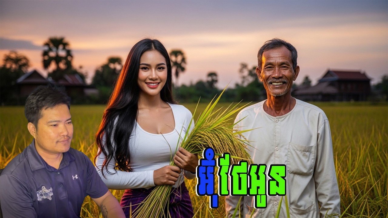 តាសុំបេះដូងអូន
