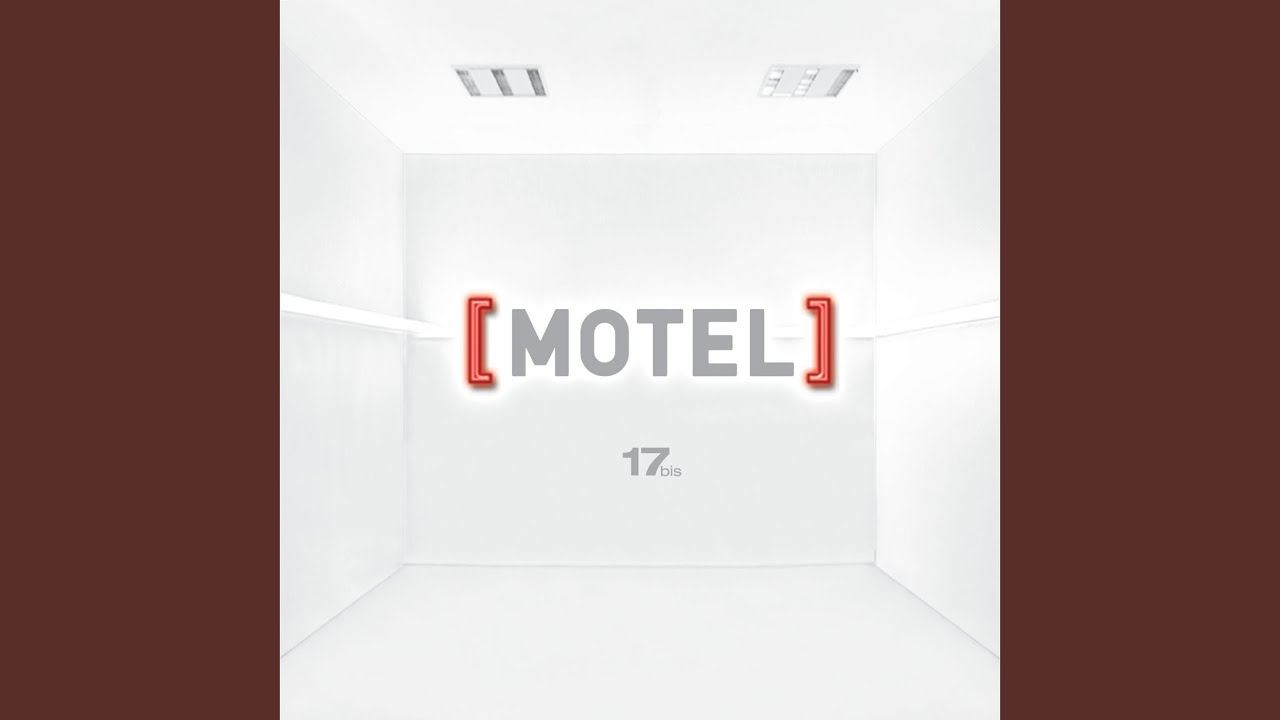 Presente y Sutil / A Ti / Dime Ven (En Vivo Desde el Metropolitan)