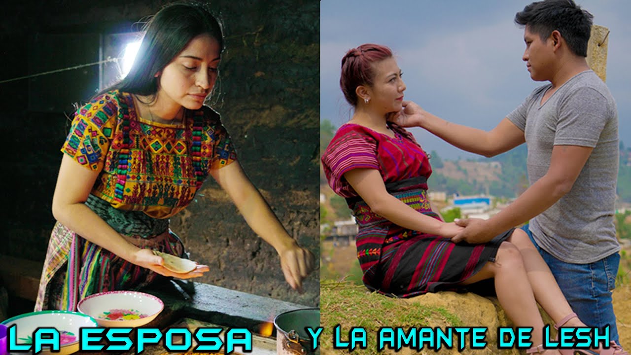 SE CREIA EL DUEÑO DE SU ESPOSA Y HACIA ESTO CON SU AMANTE y esto fue su trágico final (reflexión)