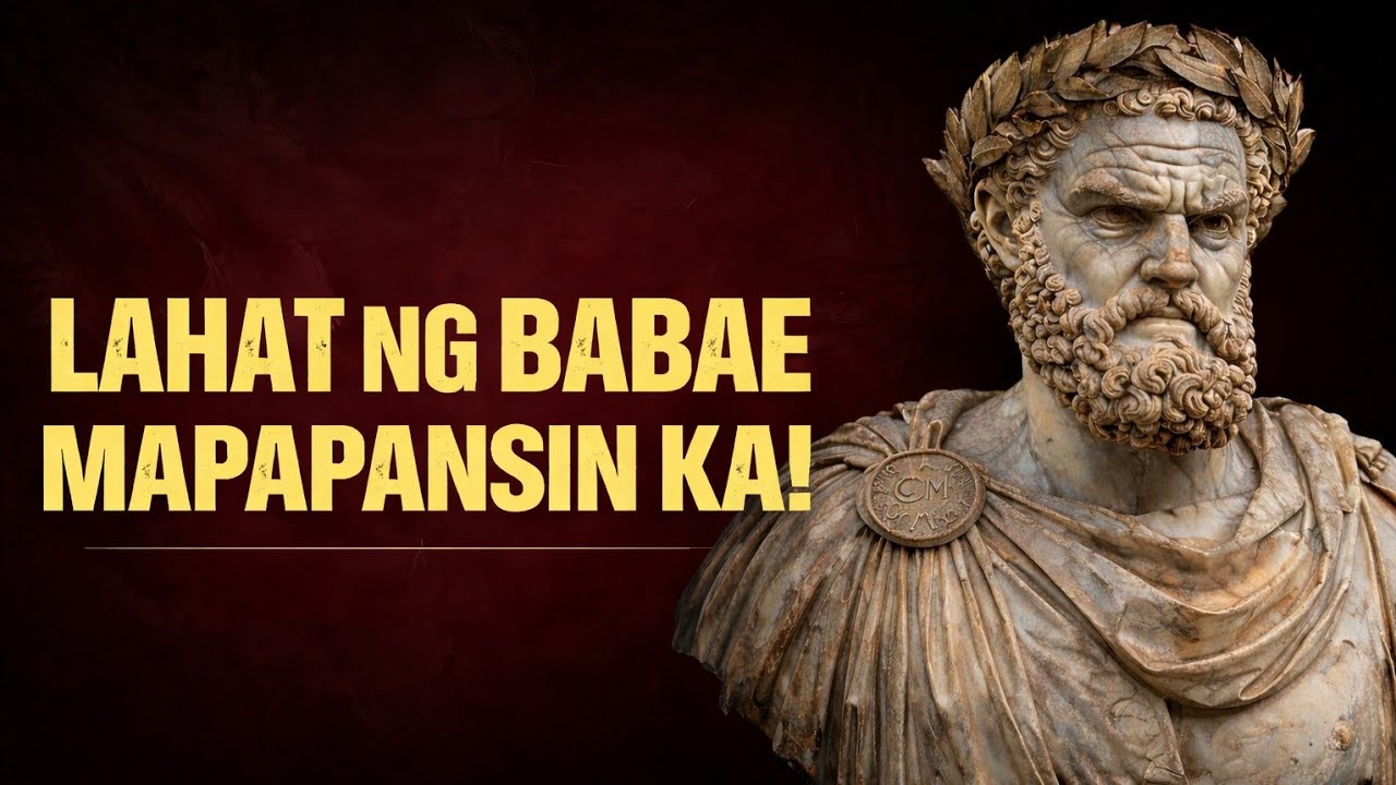 8 Simpleng Paraan Para Mas Maging Kaakit-akit Nang Hindi Napapagod