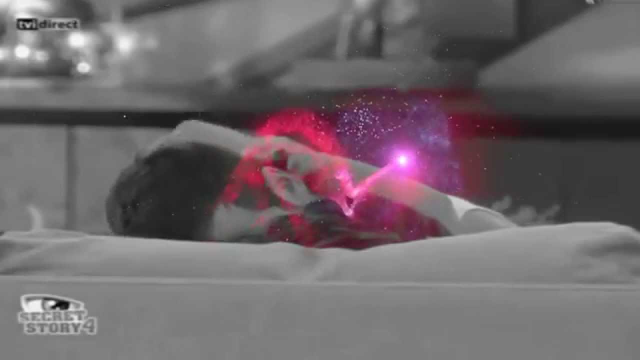 Sofia e Diogo   Give me love