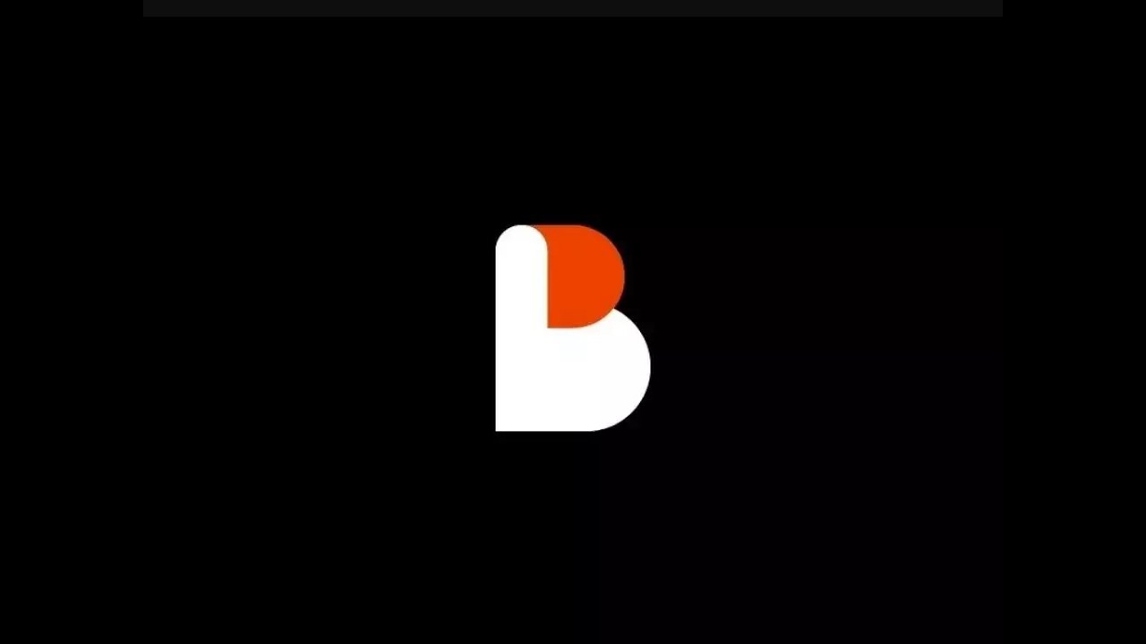 Biconomy   BICO Cryptocurrency +25% surge on coinbase   April 2024
