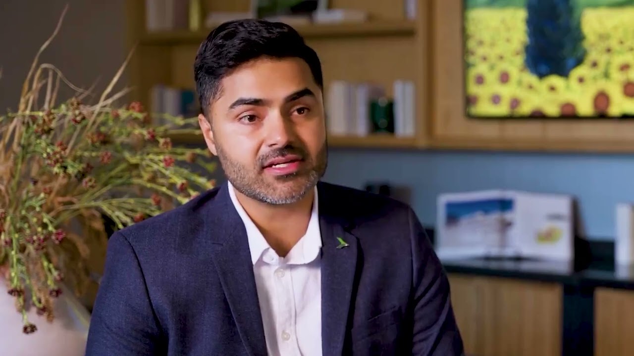 Inside Weaver’s Sacramento Office: A Vibrant Hub for Growth and Community