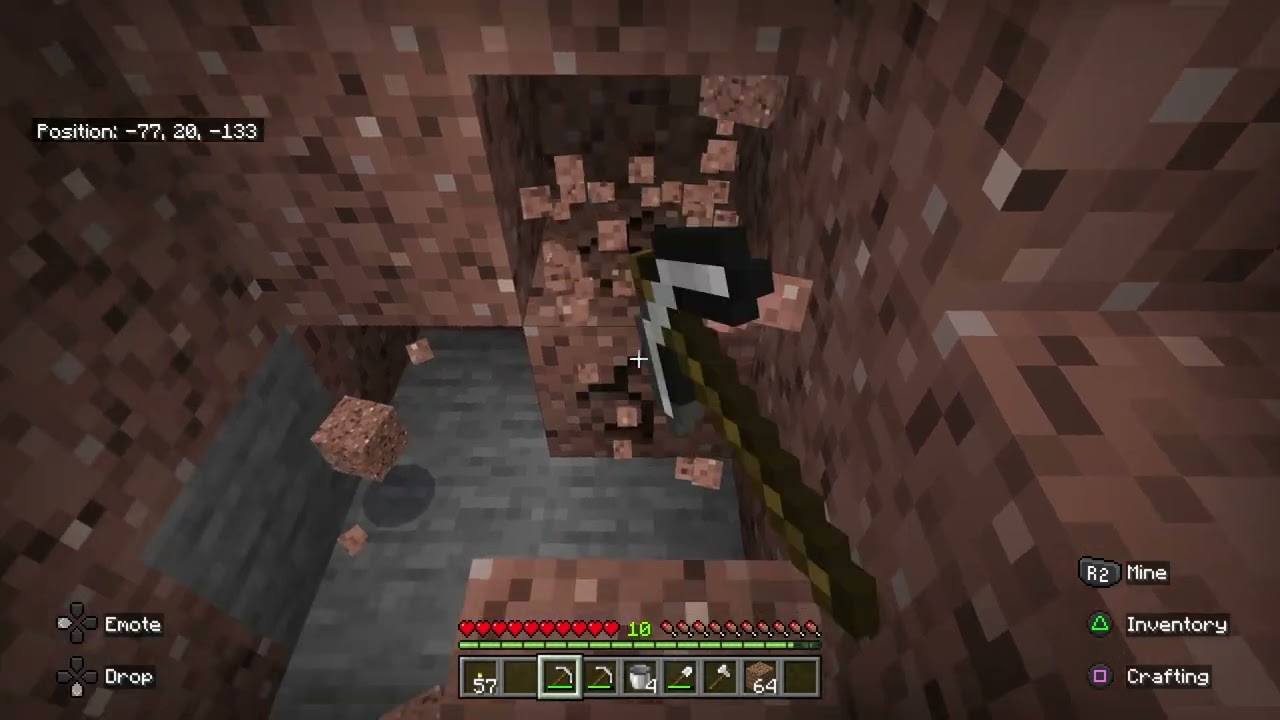 1 Minecraft_20240504110749