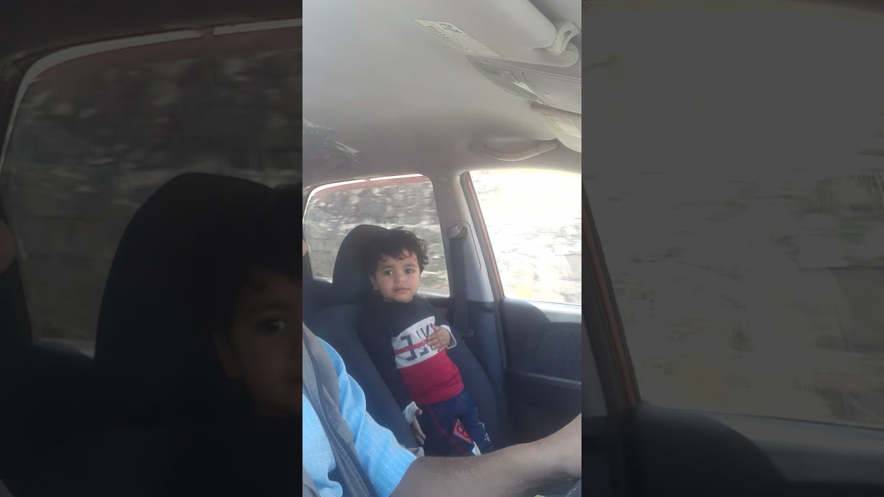 ٦ أبريل ٢٠٢١