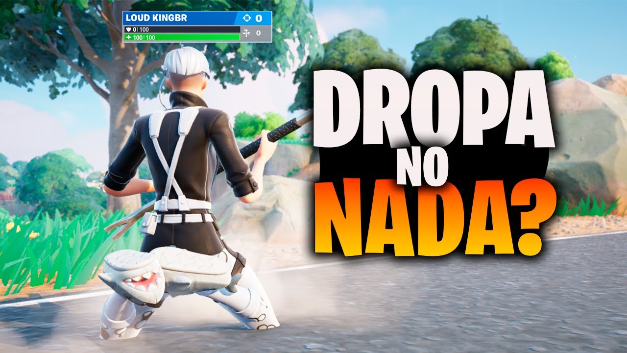 Como o SEEYUN, DIGUERA e KINGBR ganharam a cash cup 2x seguidas?