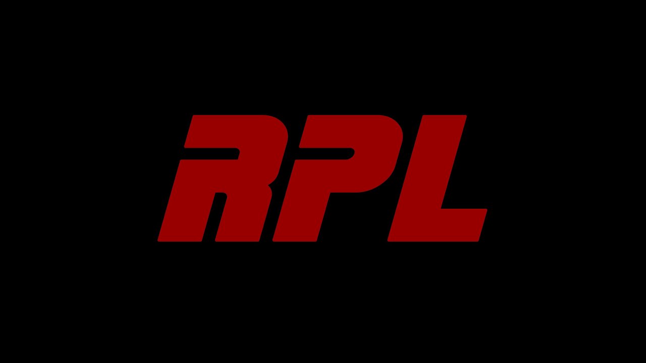 RuneWild Pro League Trailer - RuneWild RSPS