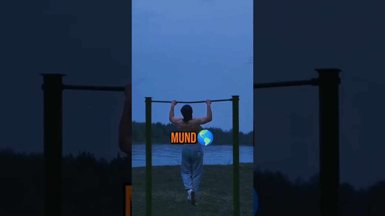 30 minutos de Motivación Para Ser Imparable🔥 #2026