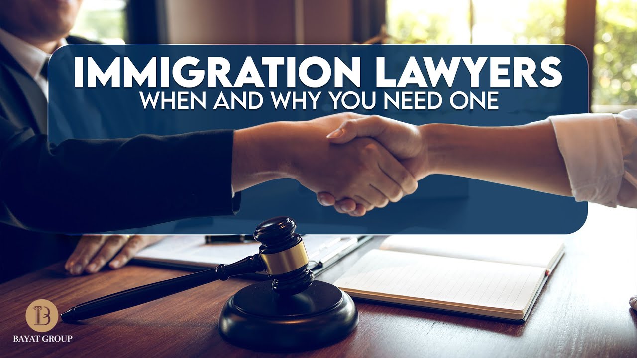 Hidden Immigration Tips That Could Save You MONTHS (2025 Guide)
