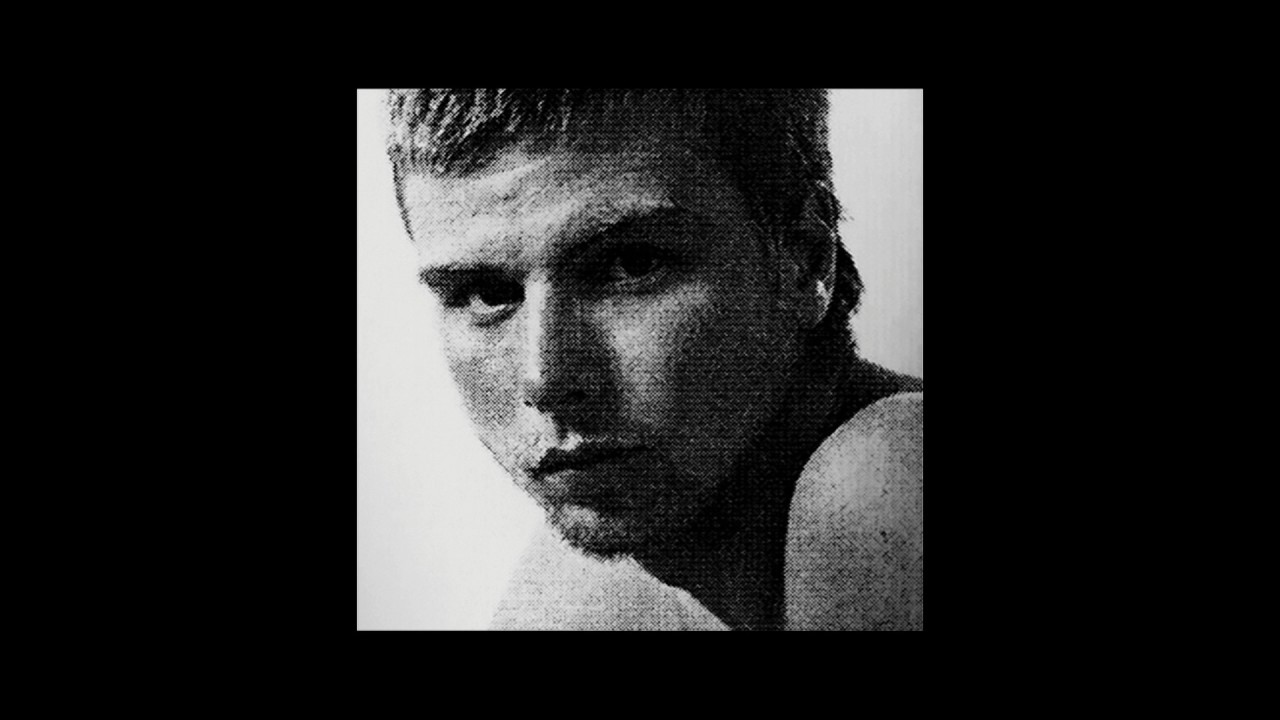 It's a Fine Line - Cardiogram (feat. Olivia de Lanzac) (Eric Volta Remix)