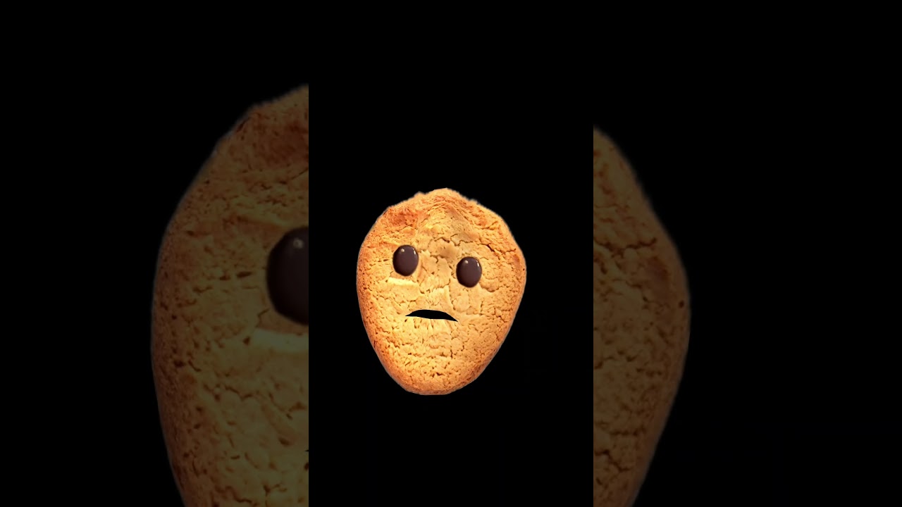 Showing you my toys 🧸 