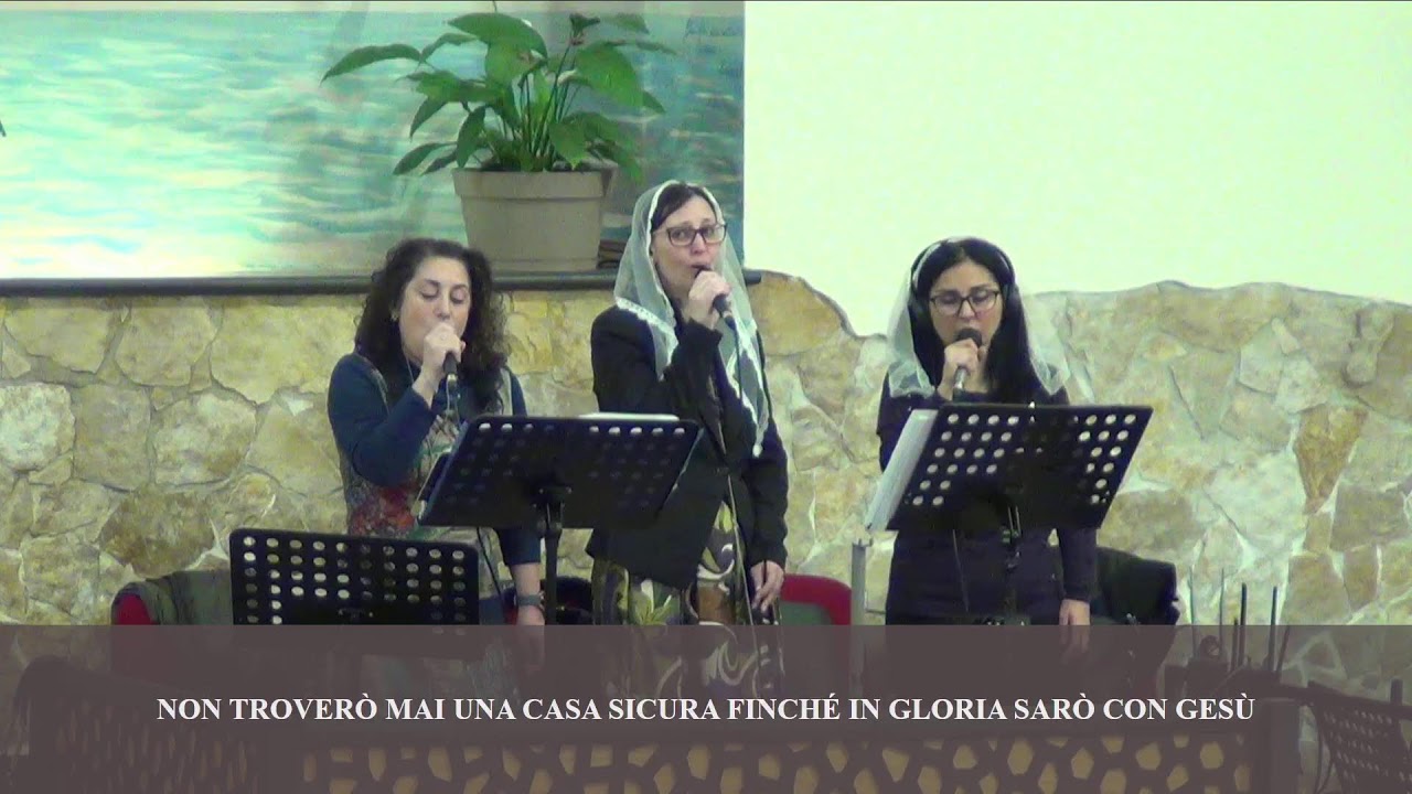 Dai Nostri Culti