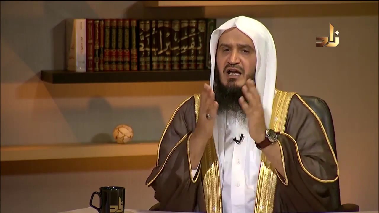 كيف أصلح الخلافات مع زوجي ؟ وهل يمكن أن يعود الود والمحبة بيننا مرة أخرى ؟