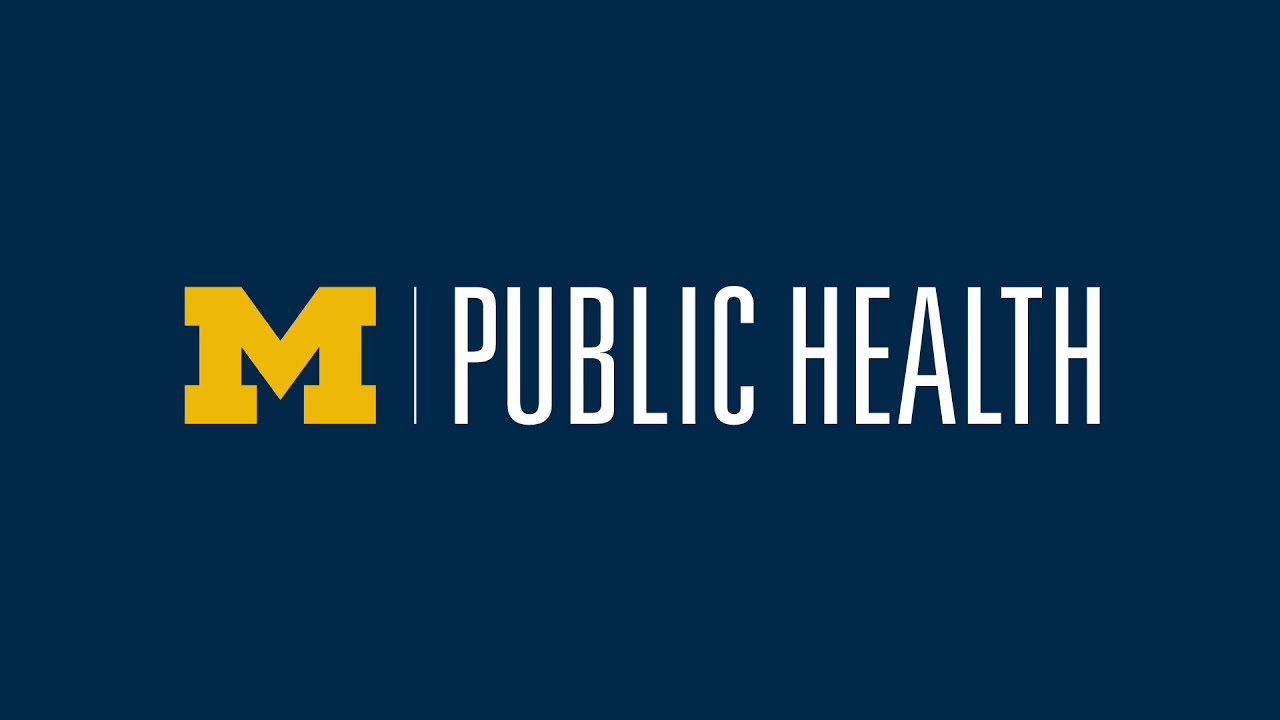 From the Classroom to the Field: The World of Public Health Practice webinar