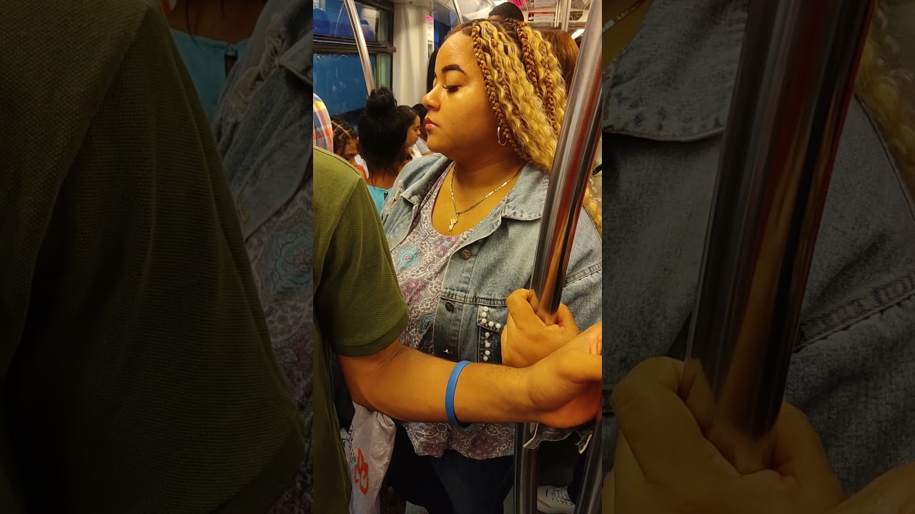 METRO DE SD