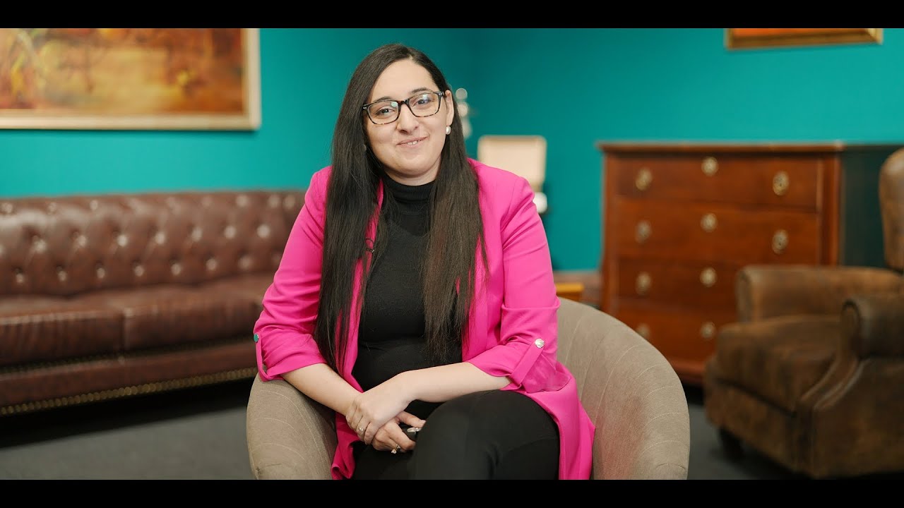 Ferkovicsné Vajda Melinda: A romani nyelv története