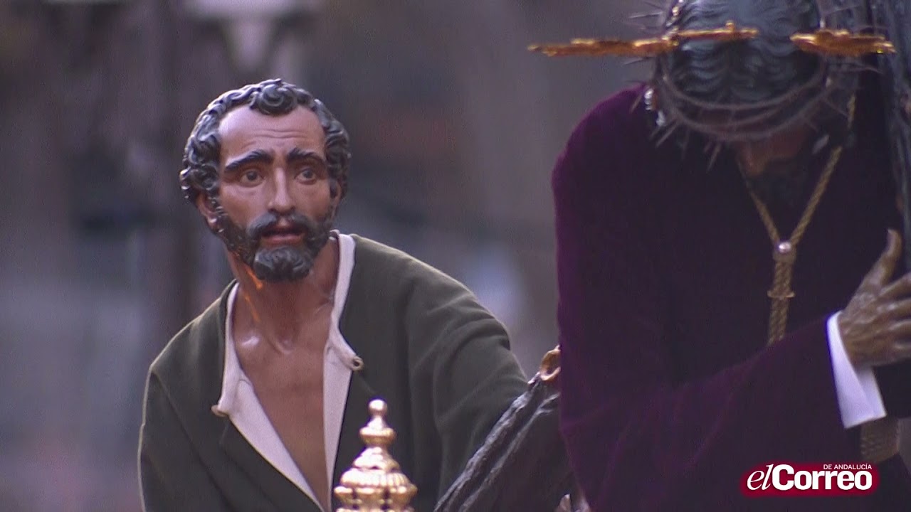 San Roque en Campana 2018