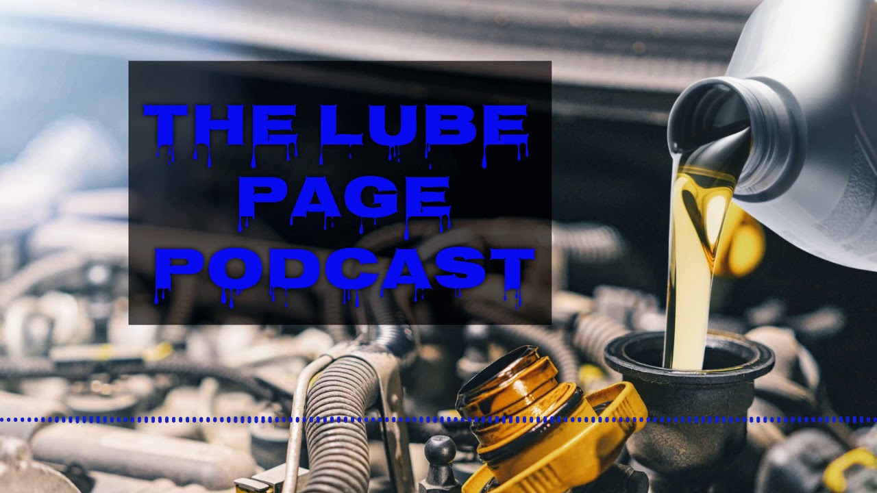 Oil filter specs, effects of oxidation and moisture on motor oil, extended drain intervals - #53