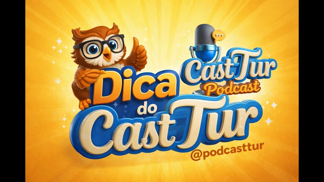 Descubra Colíder na Pro Saúde