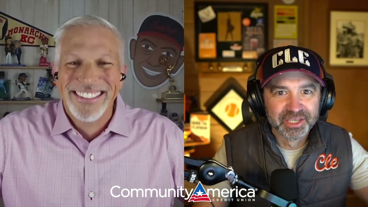 RTB with Joe Pulizzi