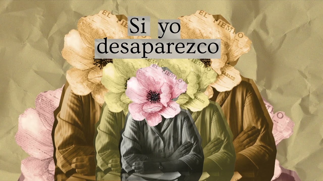 Tavo Guarneros - Relatividad