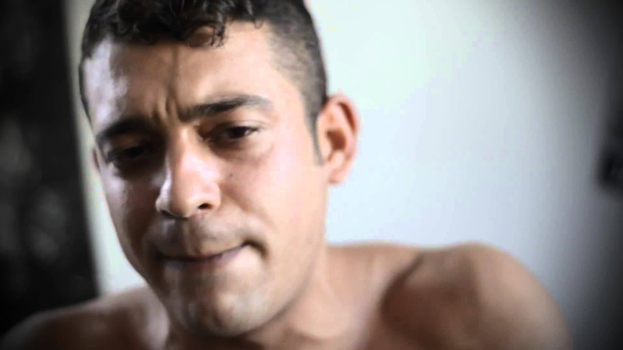 [FreestyleTOP] Juanih Freestyle (4E Films)